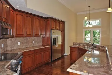 32 Niblicks Cir, Penhook, VA 24137 photo 13