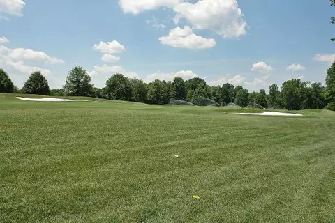 32 Niblicks Cir, Penhook, VA 24137 photo 40