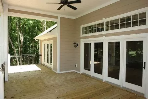 32 Niblicks Cir, Penhook, VA 24137 photo 37