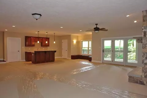 32 Niblicks Cir, Penhook, VA 24137 photo 44