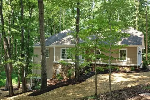 32 Niblicks Cir, Penhook, VA 24137 photo 43