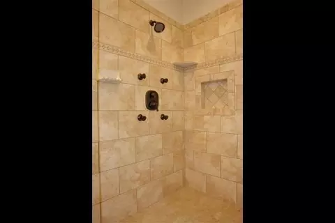 32 Niblicks Cir, Penhook, VA 24137 photo 29