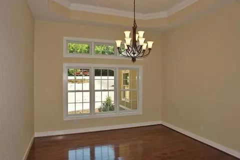32 Niblicks Cir, Penhook, VA 24137 photo 22