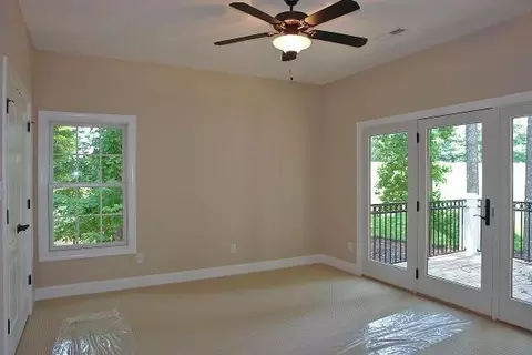 32 Niblicks Cir, Penhook, VA 24137 photo 31