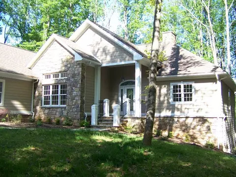 32 Niblicks Cir, Penhook, VA 24137 photo 1