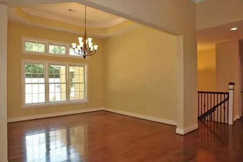 32 Niblicks Cir, Penhook, VA 24137 photo 21