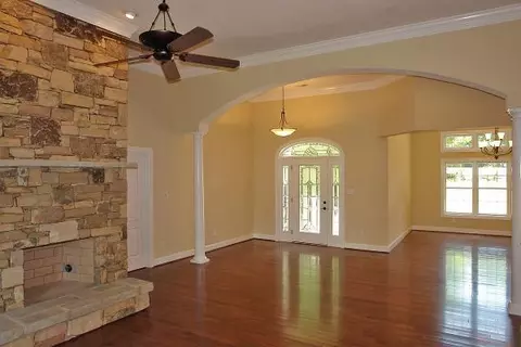 32 Niblicks Cir, Penhook, VA 24137 photo 10