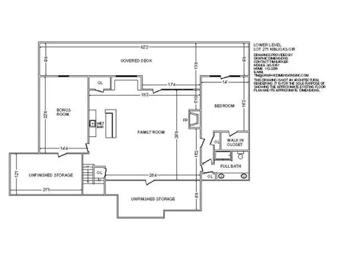 32 Niblicks Cir, Penhook, VA 24137 photo 9