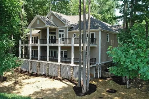 32 Niblicks Cir, Penhook, VA 24137 photo 2