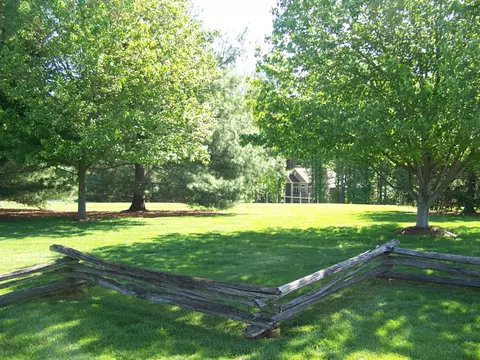 32 Niblicks Cir, Penhook, VA 24137 photo 55