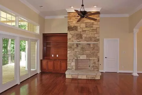 32 Niblicks Cir, Penhook, VA 24137 photo 15