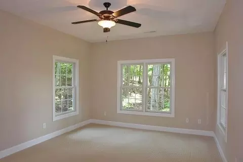 32 Niblicks Cir, Penhook, VA 24137 photo 33