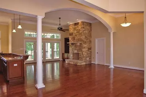 32 Niblicks Cir, Penhook, VA 24137 photo 16