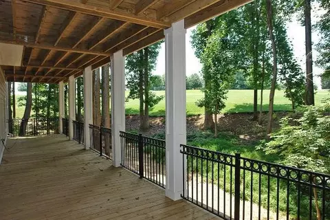 32 Niblicks Cir, Penhook, VA 24137 photo 51