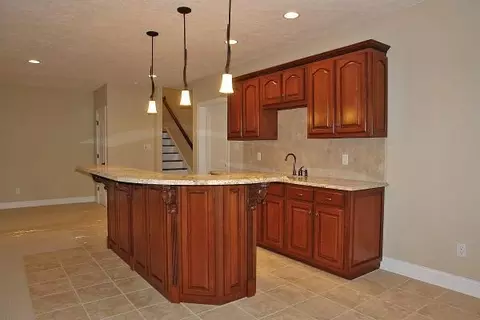 32 Niblicks Cir, Penhook, VA 24137 photo 45