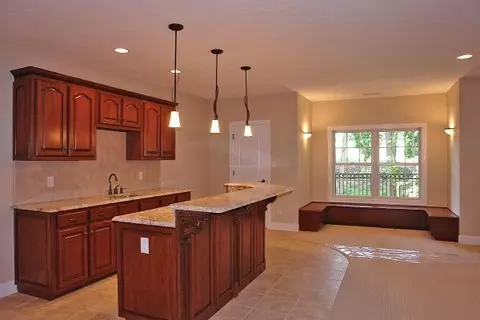 32 Niblicks Cir, Penhook, VA 24137 photo 47