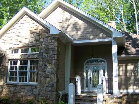 32 Niblicks Cir, Penhook, VA 24137 photo 4
