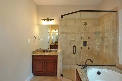 32 Niblicks Cir, Penhook, VA 24137 photo 30