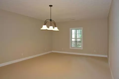32 Niblicks Cir, Penhook, VA 24137 photo 50
