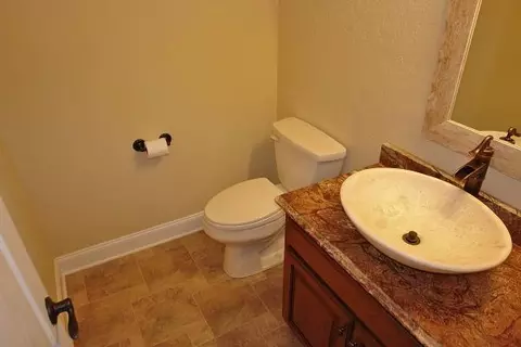 32 Niblicks Cir, Penhook, VA 24137 photo 24