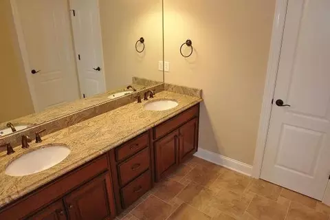 32 Niblicks Cir, Penhook, VA 24137 photo 32