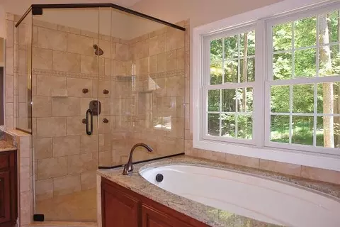 32 Niblicks Cir, Penhook, VA 24137 photo 28