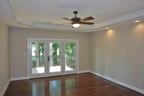 32 Niblicks Cir, Penhook, VA 24137 photo 26