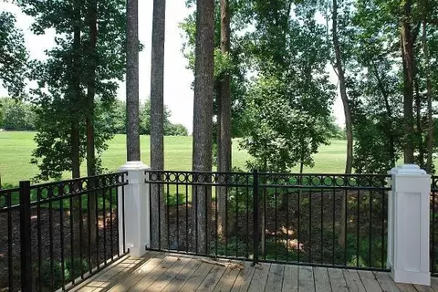 32 Niblicks Cir, Penhook, VA 24137 photo 35