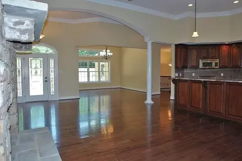 32 Niblicks Cir, Penhook, VA 24137 photo 14