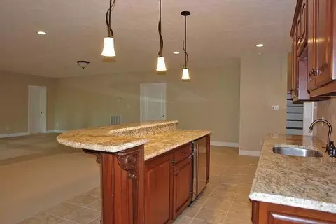 32 Niblicks Cir, Penhook, VA 24137 photo 46