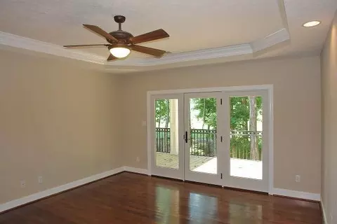 32 Niblicks Cir, Penhook, VA 24137 photo 27