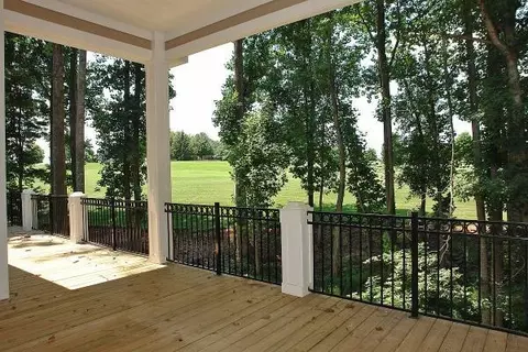 32 Niblicks Cir, Penhook, VA 24137 photo 38