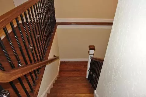 32 Niblicks Cir, Penhook, VA 24137 photo 36