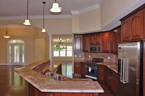 32 Niblicks Cir, Penhook, VA 24137 photo 20