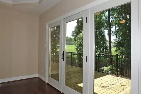 32 Niblicks Cir, Penhook, VA 24137 photo 25