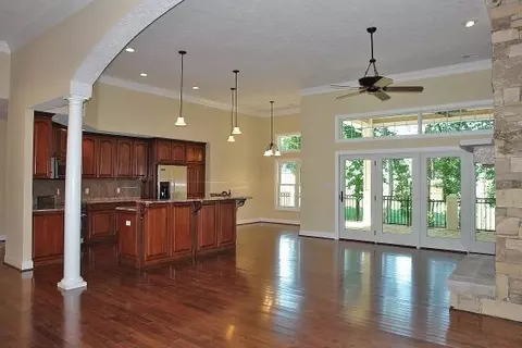 32 Niblicks Cir, Penhook, VA 24137 photo 11