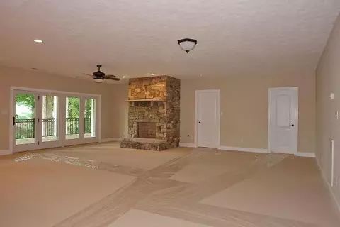 32 Niblicks Cir, Penhook, VA 24137 photo 49