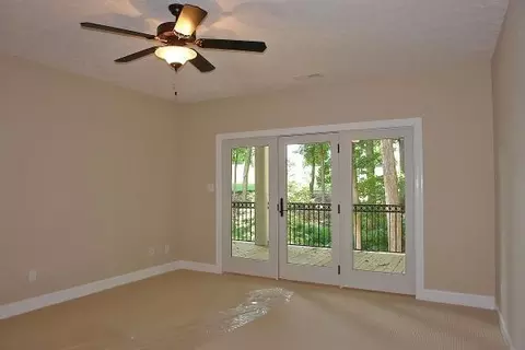 32 Niblicks Cir, Penhook, VA 24137 photo 52