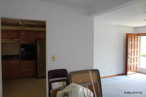 1014 Markham Cir SE, Roanoke, VA 24014 photo 6