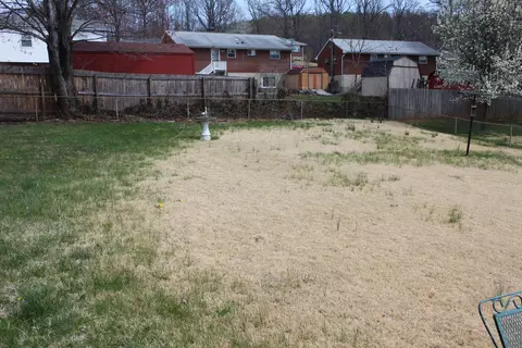 1014 Markham Cir SE, Roanoke, VA 24014 photo 7