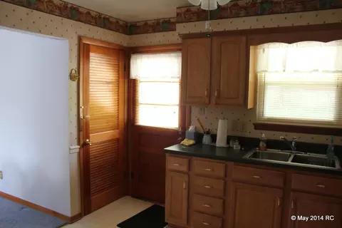1014 Markham Cir SE, Roanoke, VA 24014 photo 5