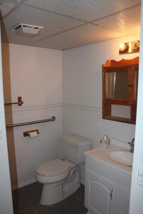 1014 Markham Cir SE, Roanoke, VA 24014 photo 15