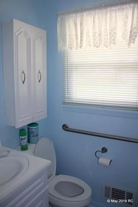 1014 Markham Cir SE, Roanoke, VA 24014 photo 17