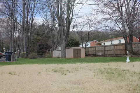 1014 Markham Cir SE, Roanoke, VA 24014 photo 11