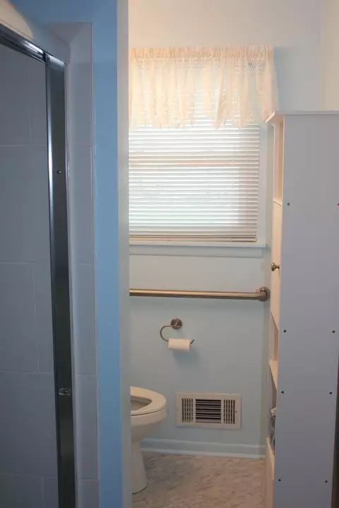 1014 Markham Cir SE, Roanoke, VA 24014 photo 14