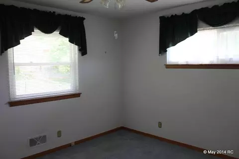 1014 Markham Cir SE, Roanoke, VA 24014 photo 18