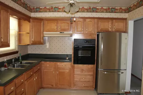 1014 Markham Cir SE, Roanoke, VA 24014 photo 4