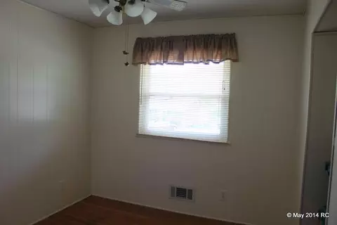1014 Markham Cir SE, Roanoke, VA 24014 photo 16