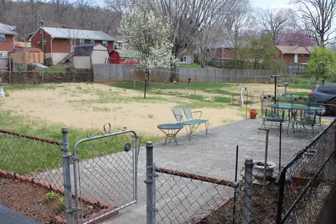 1014 Markham Cir SE, Roanoke, VA 24014 photo 10