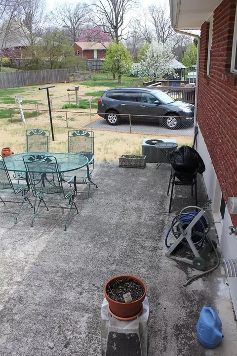 1014 Markham Cir SE, Roanoke, VA 24014 photo 13